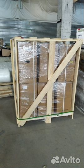 Электроскутеры Оптом от 3 шт