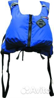 Спасжилеты надувные Тритон