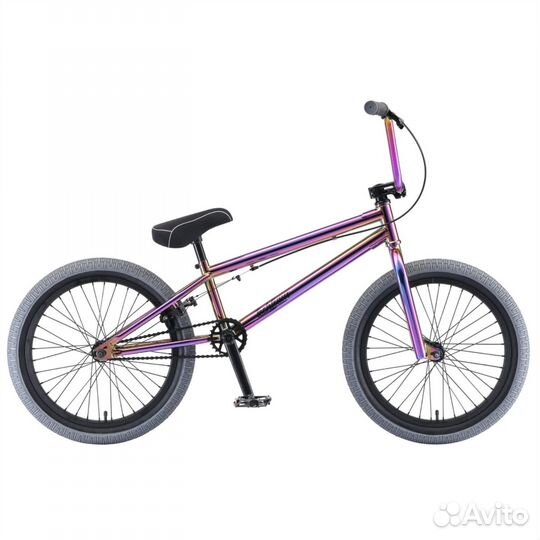 Велосипеды BMX