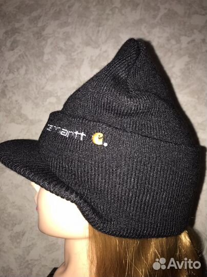 Carhartt оригинал