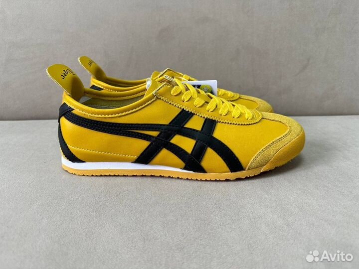 Asics Onitsuka Tiger оригинал