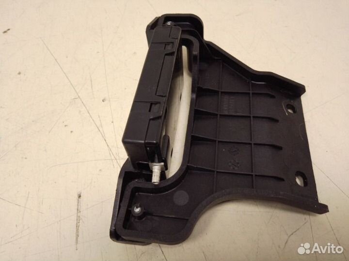 Антенна блока вызова экстренных служб Kia Rio FB