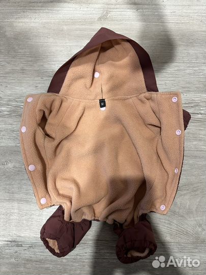 Одежда для собак мелких пород девочек