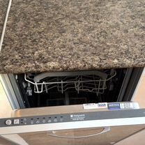 4-к. квартира, 73,6 м², 4/9 эт.