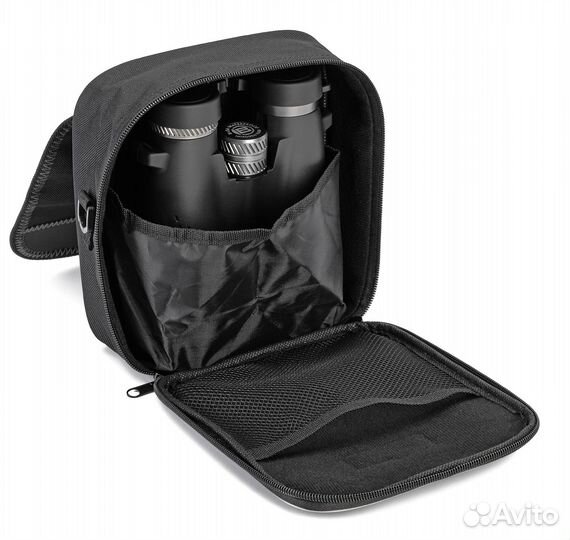 Бинокль Bresser Condor 8x56 UR WP