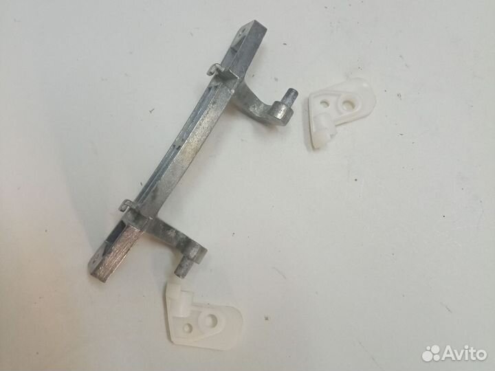 Петля люка стиральной машины Candy