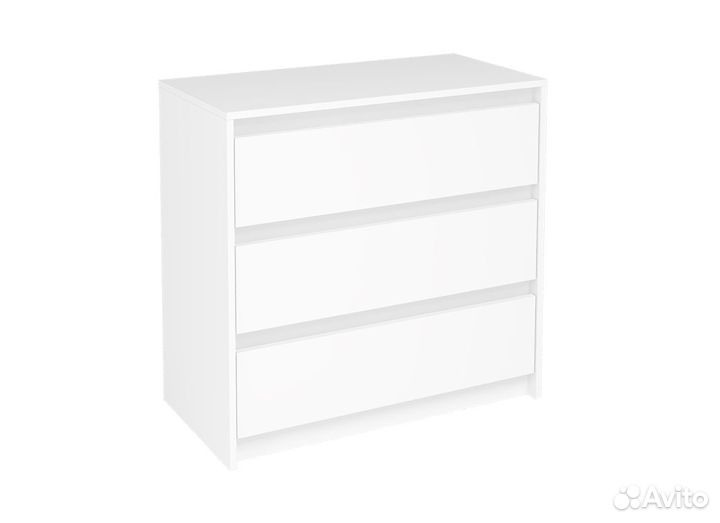 Комод Айден