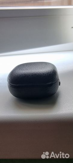 Наушники samsung galaxy buds pro