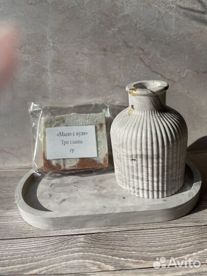 Наборы подарочные на 8 марта