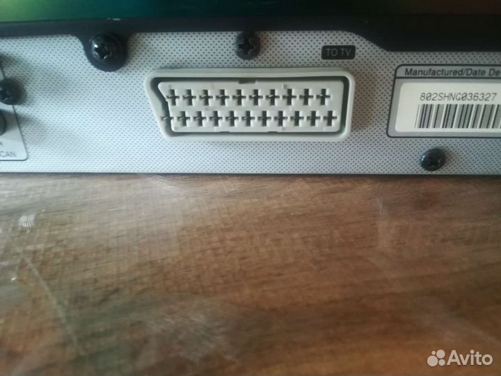 Dvd плеер с караоке lg