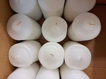 график работы торгового центра. часы работы торговых комплексов. сити-парк град воронеж. часы работы торговых комплексов. режим работы трц метрополис.