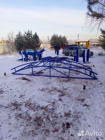 Грузчики Кураж. Работаем на качество