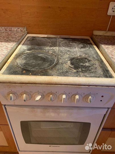 Клининг. Уборка квартир и домов.Мойка окон