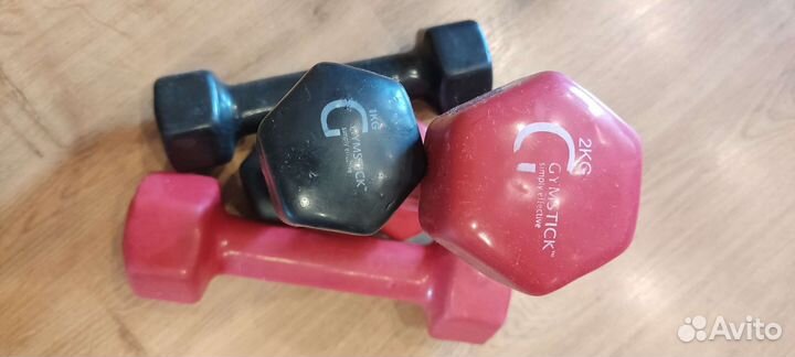 Тренажер степпер поворотный