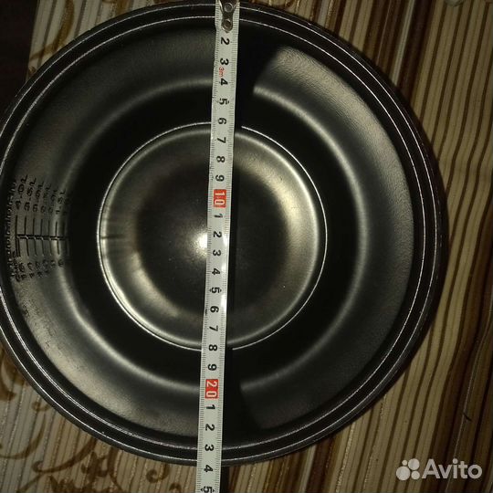 Чаша для мультиварки redmond 5л