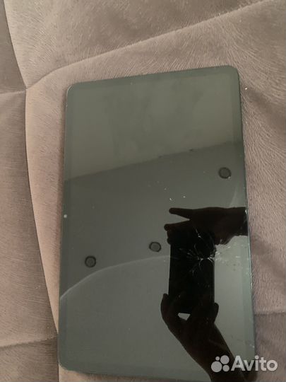 Планшет xiaomi honor pad 8