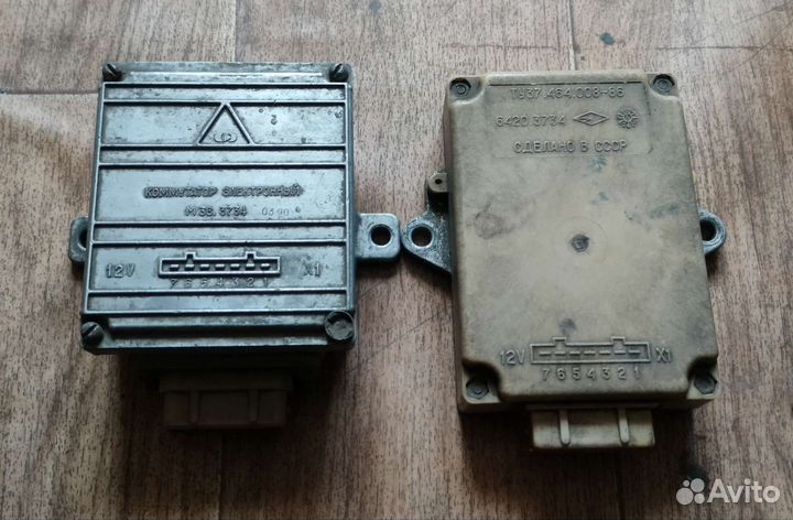 Коммутаторы 2108