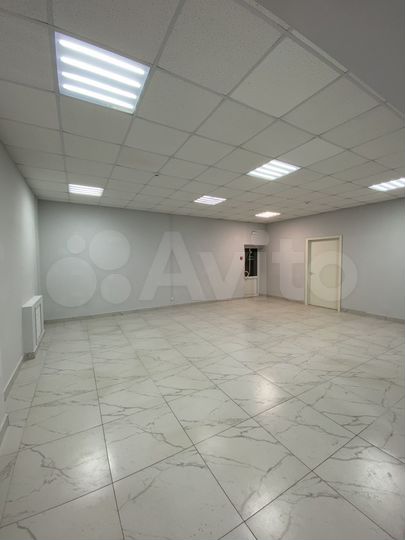 Помещение в аренду