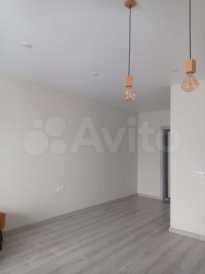 Квартира-студия, 24,1 м², 5/7 эт.
