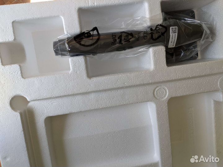 Игровой монитор Cooler Master GM32-FQ