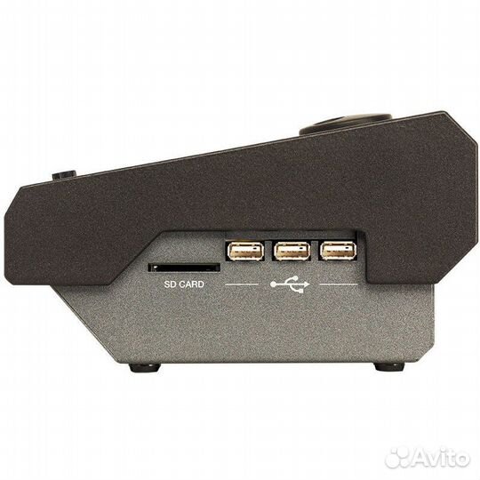 Ketron SD40 в наличии