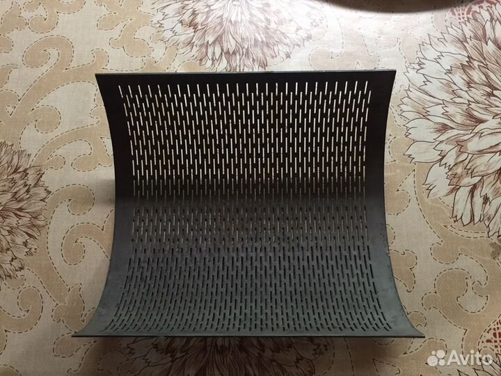 Запчасти