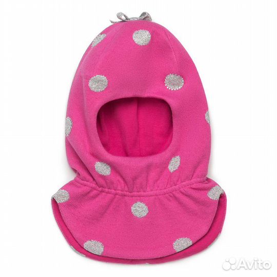 Шапка шлем Chobi размер Xs(44-46)