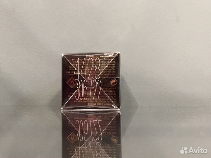 Парфюм Montale Oudmazing 50ml