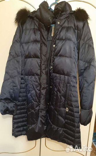 Женские вещи пакетом р.46