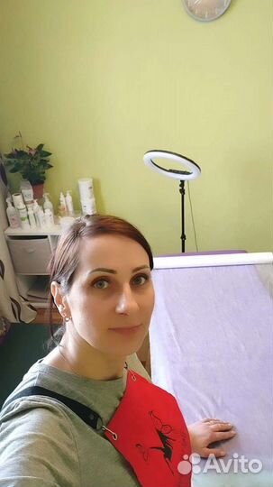 Депиляция Купчино, м.Балканская 42 к 1