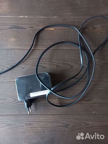 Внешний блок питания BN44-00886D