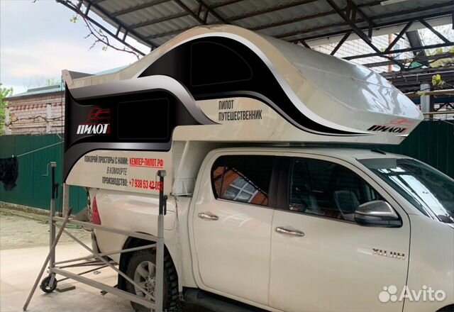 Жилой модуль в Армавир цена