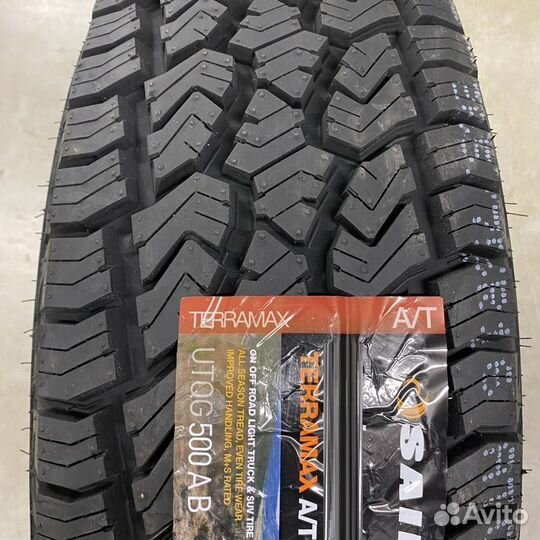 Sailun Terramax A/T 275/70 R16 114S