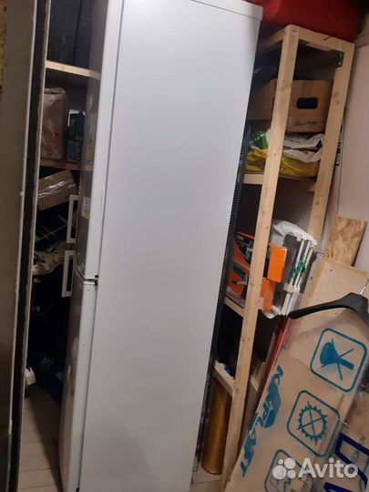 Холодильник Атлант бу