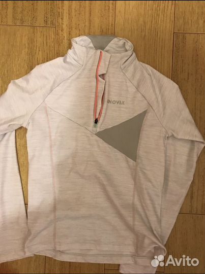 Термобелье