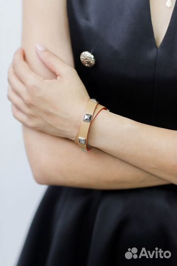 Автомобильные перчатки