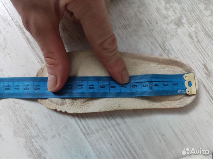 Кроссовки для девочки