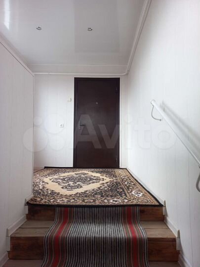 Дом 95 м² на участке 8,8 сот.