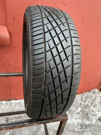 Yokohama A539 185/55 R15 82V