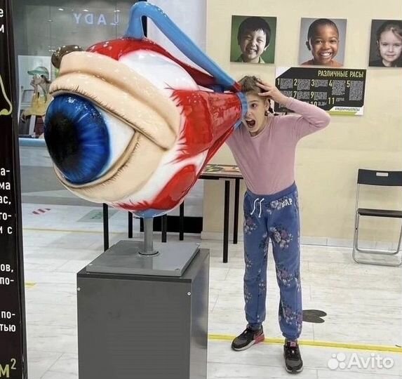 Администратор