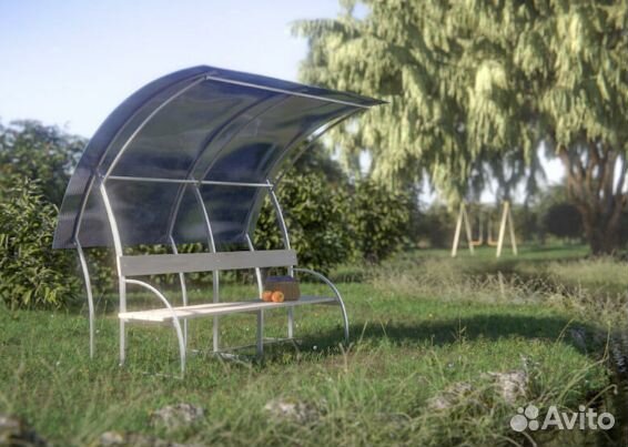 Столы лавочки для дачи