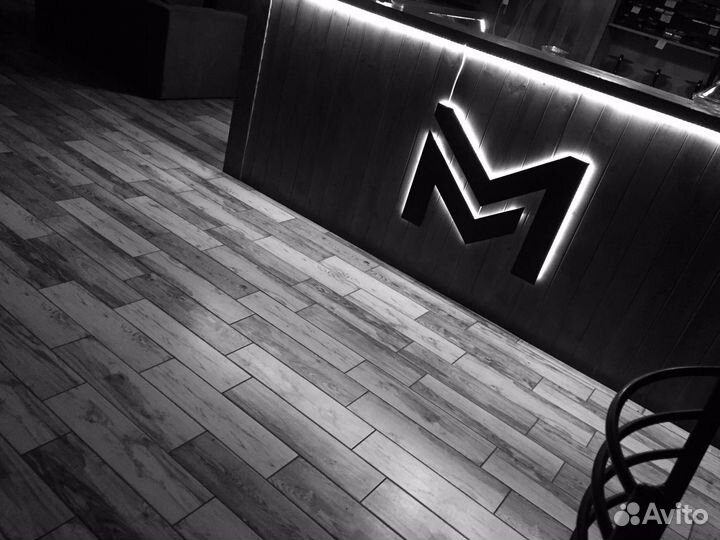 Кальяный мастер