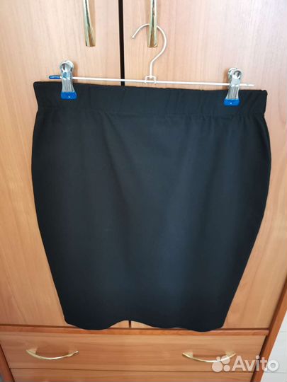 Одежда пакетом для девушки на 42-44 размер