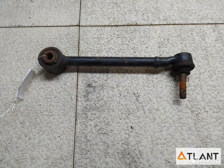 Рычаг задний левый subaru exiga