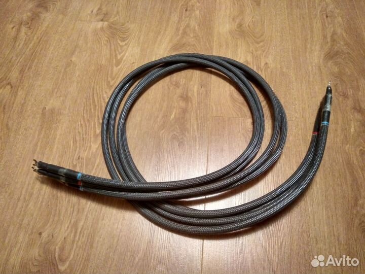 Virtual Dynamics Master