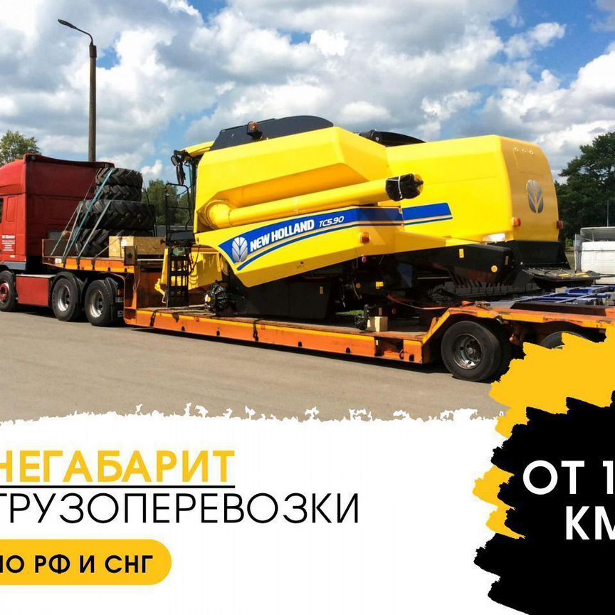 ❤︎ Dr. Mohamed AL Hosani (@MALHOSANI171977) / X