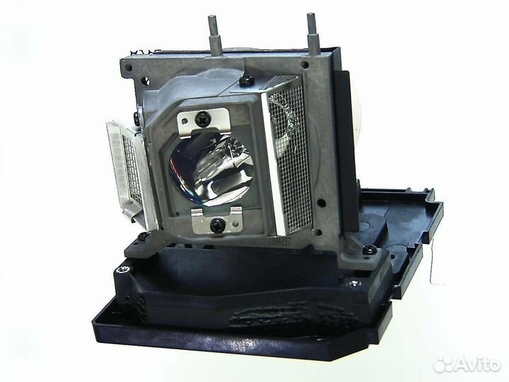 Купить Лампы для проекторов SmartBoard—Доставка