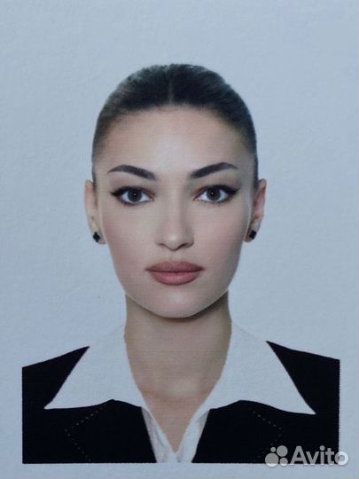 Решу задачи по гражданскому праву