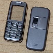 Корпус Nokia 6233