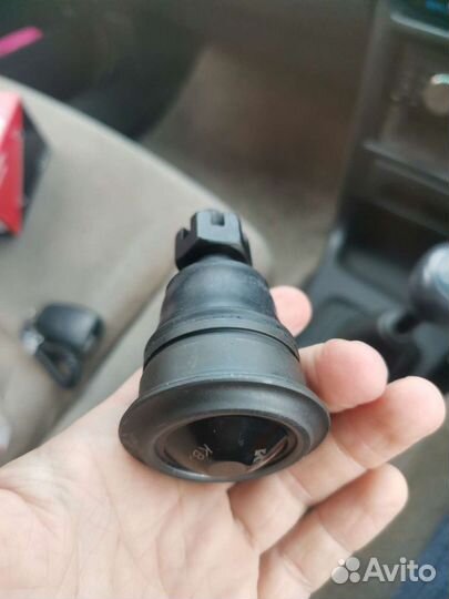 Шаровая опора KYB